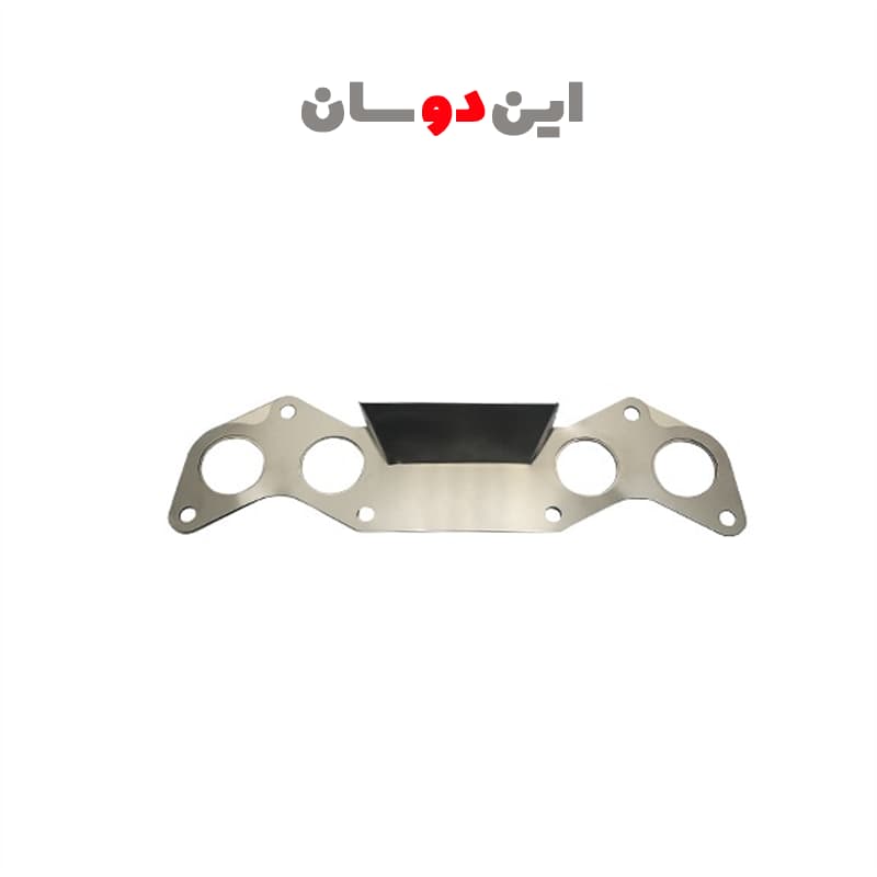 واشر منی فولد مزدا 2000 کاربراتور