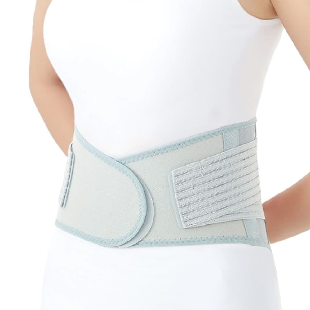 کمربند آتل دار داکترمد DR-B021 — تصویر ۸