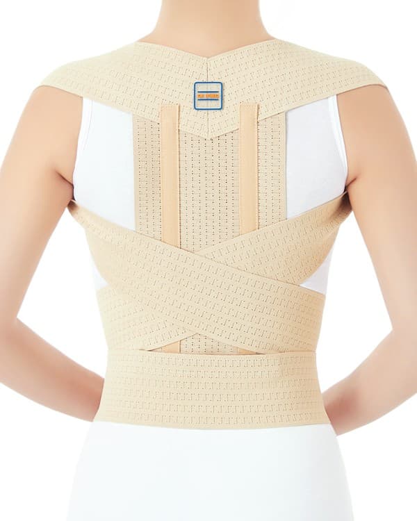قوزبند بلند آتل دار داکترمد DR-B011 — تصویر ۸