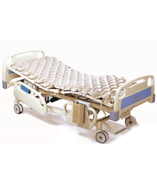 تشک مواج خانگی دلوکس ایرداکتر AIR DOCTOR AD-Deluxe