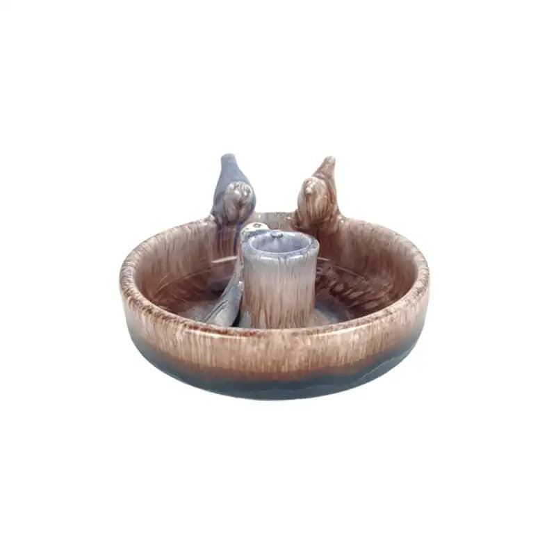 جاعودی جاشمعی شره ای کد 001