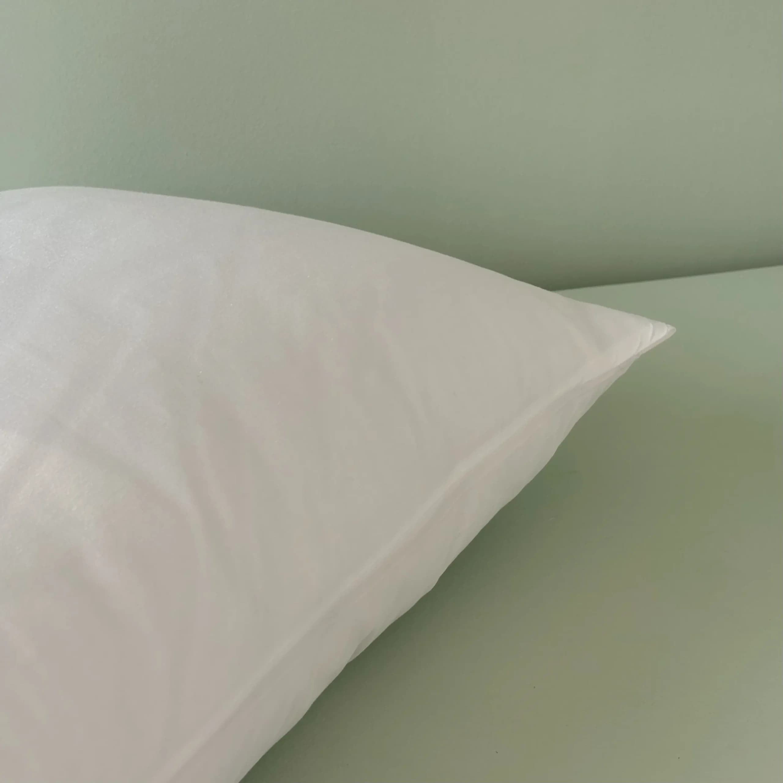 روبالشی Line برند ecocotton — تصویر ۵
