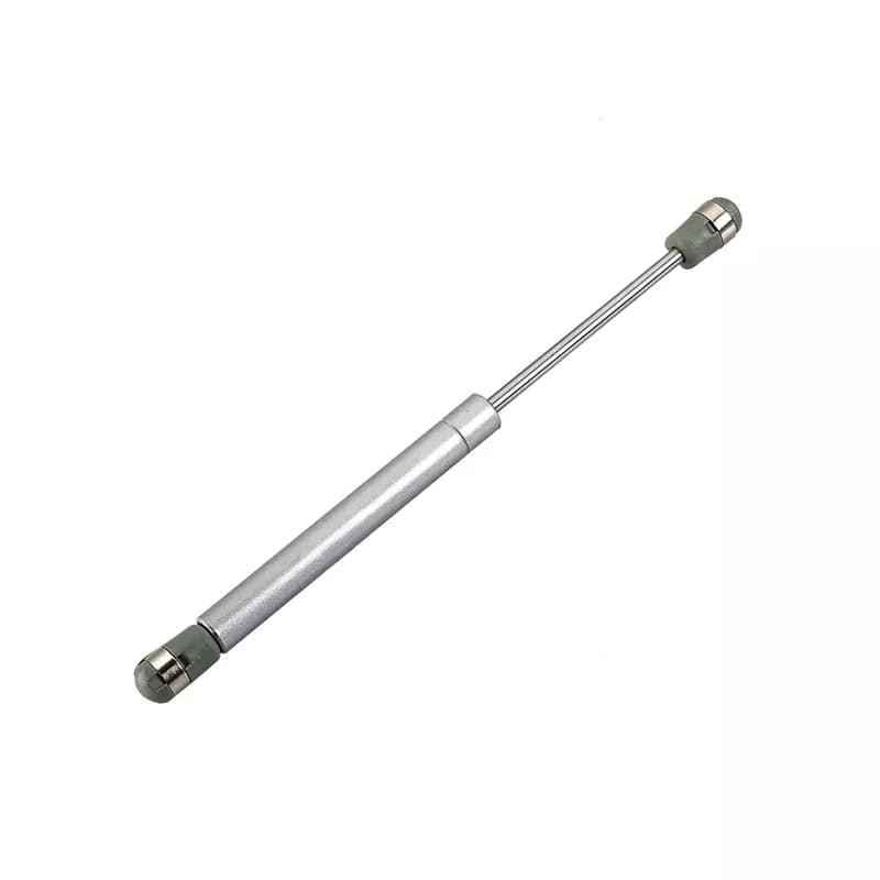 یدک جک اتوبوسی ملونی مدل 3008 – 3009