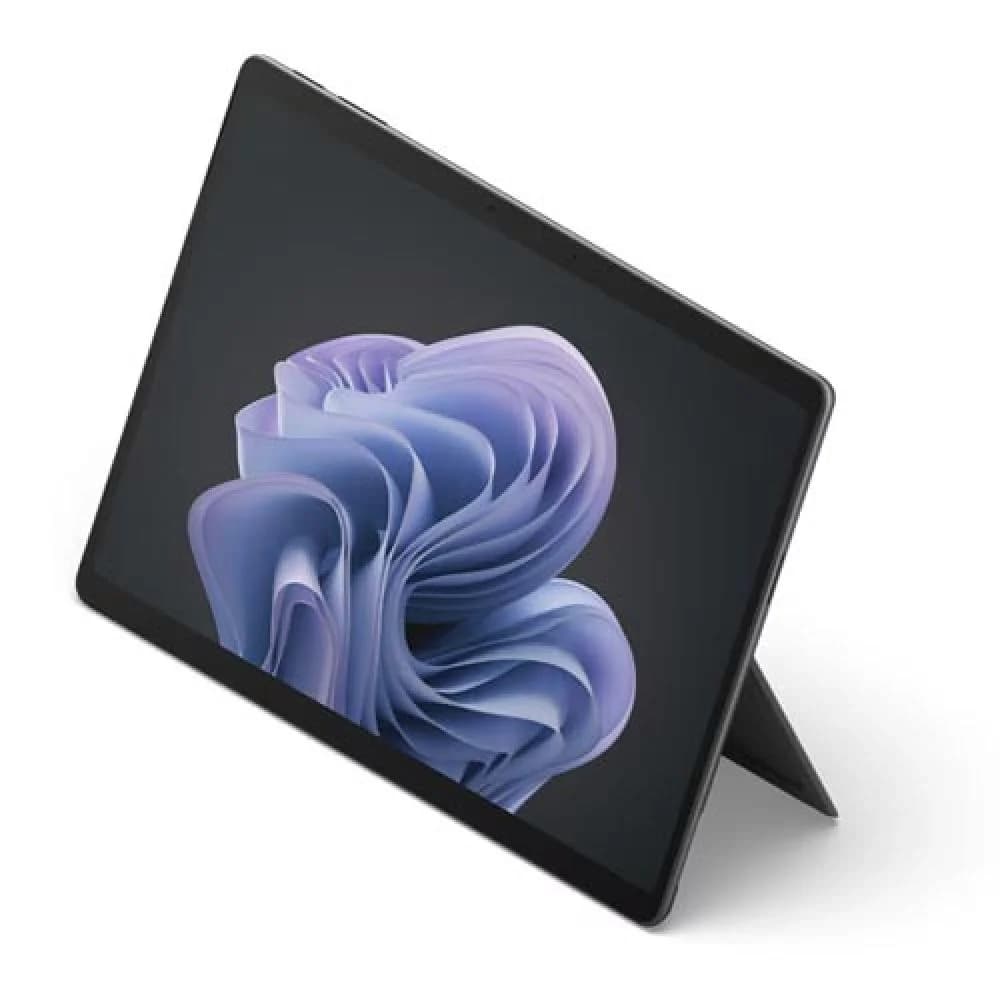 تبلت ۱۳ اینچی مایکروسافت سرفیس پرو 10 با پردازنده Core Ultra 7 — تصویر ۶