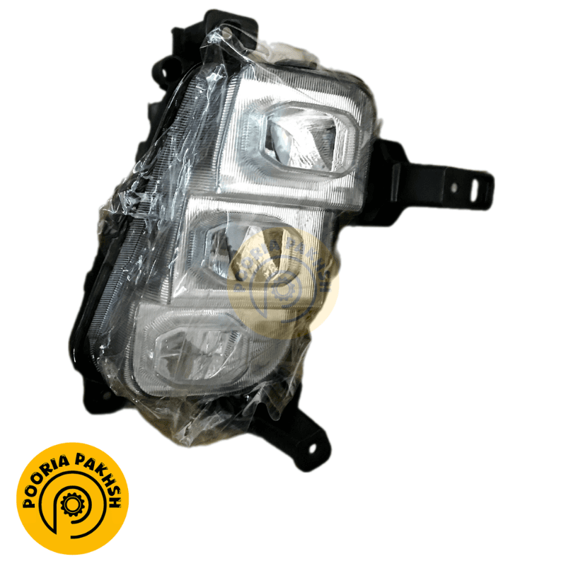 دیلایت راست FMC T5