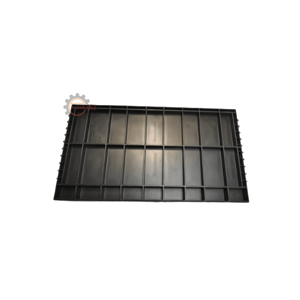 صفحه زیر باتری FH500 FH4 اصلی