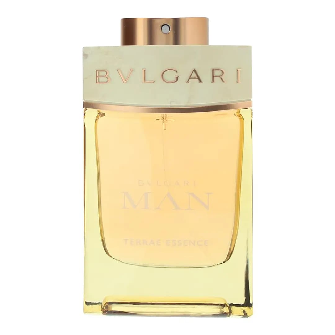 تستر ادو پرفیوم زنانه ایو سن لوران لیبره Yves Saint Laurent Libre حجم ۹۰ میلیلیتر اصل