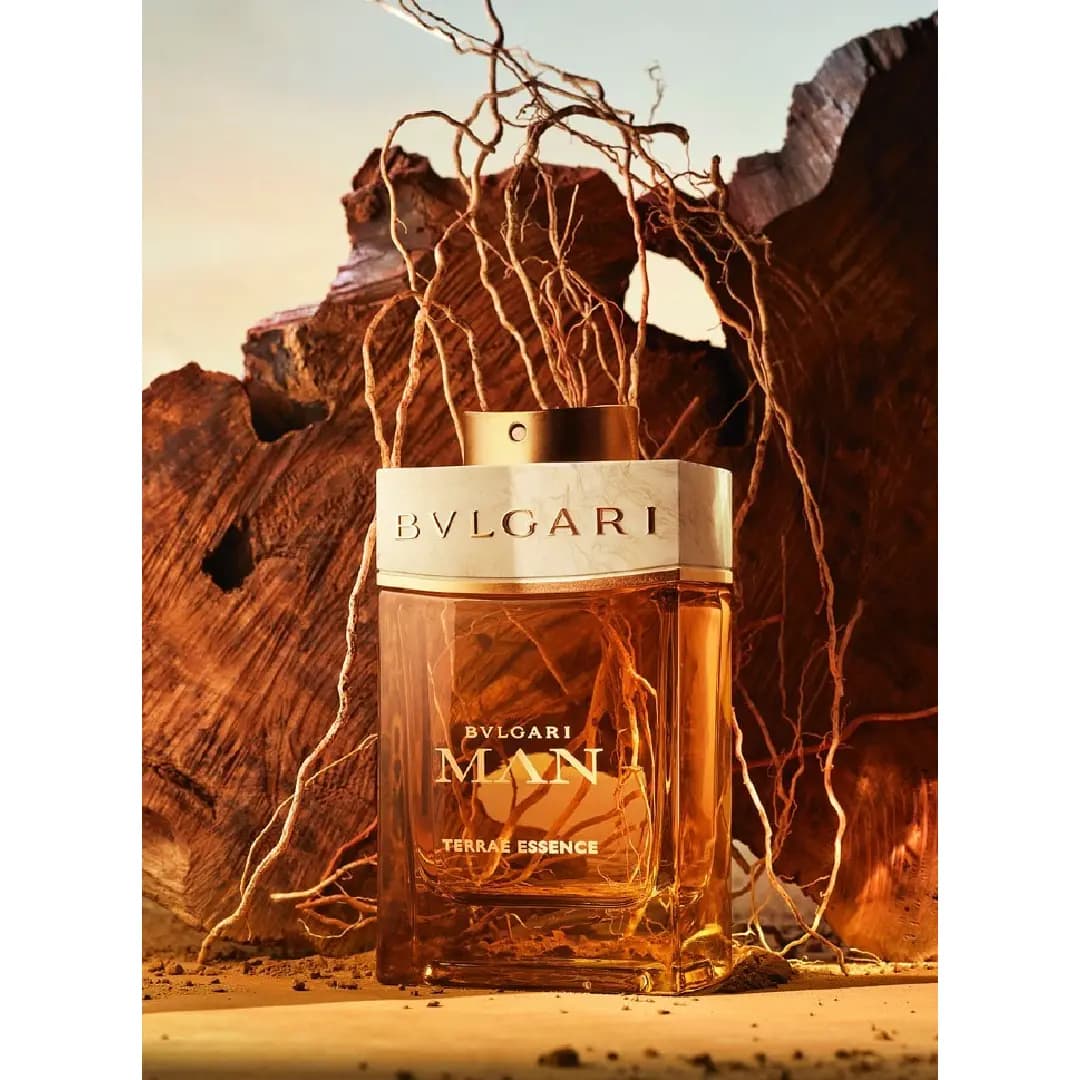 تستر ادو پرفیوم زنانه ایو سن لوران لیبره Yves Saint Laurent Libre حجم ۹۰ میلیلیتر اصل — تصویر ۴