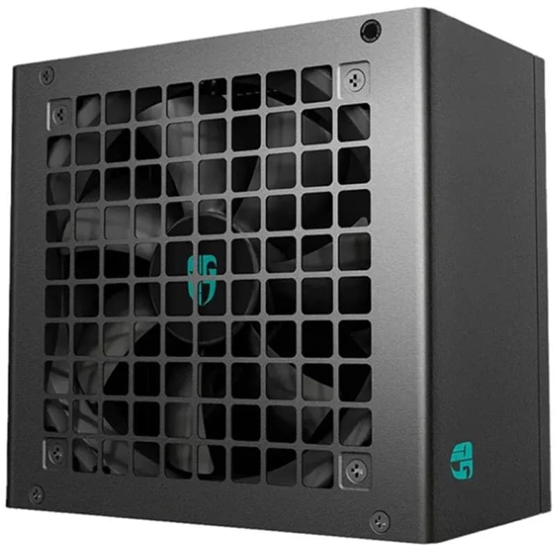 پاور 700 وات دیپ کول مدل Gamer Storm PF700X