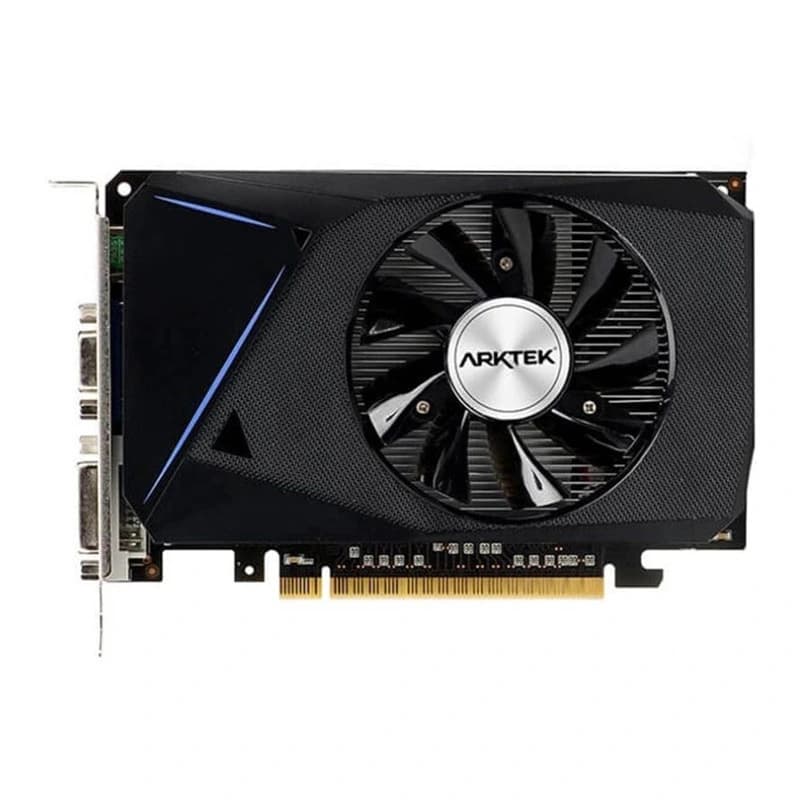 کارت گرافیک آرک تک مدل Geforce GT740 2GB