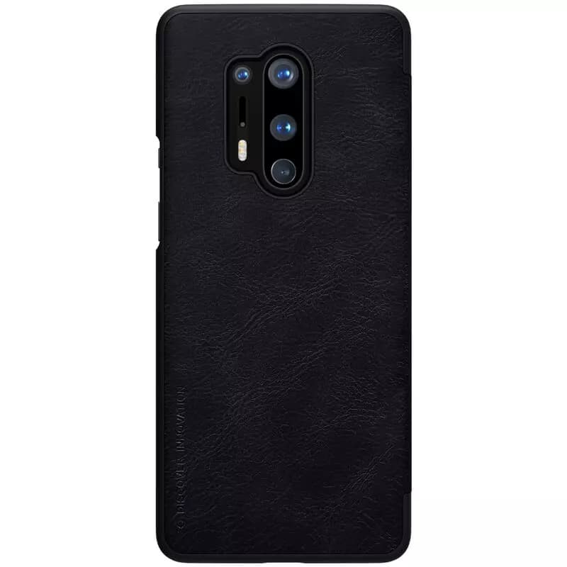 کیف نیلکین مدل Qin برای گوشی one plus 8 Pro