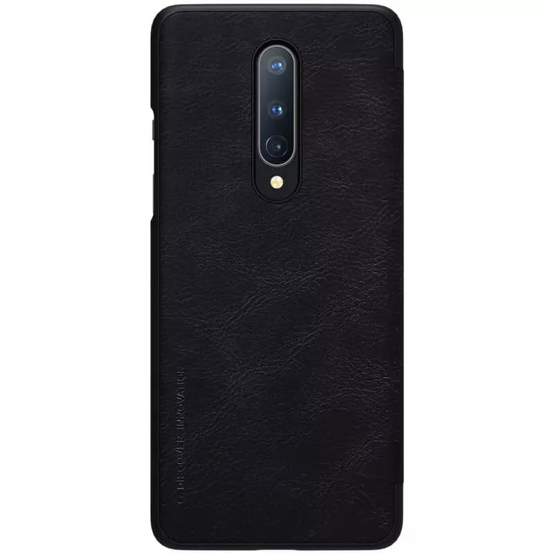 کیف نیلکین مدل Qin برای گوشی one plus 8