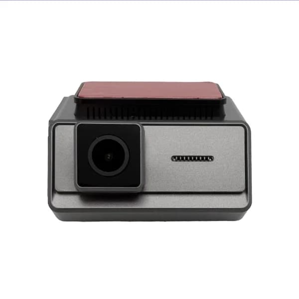 ثبت وقایع سه دوربین خودرو استیلاک 2K با رابط ACC مدل Stelock Q7 — تصویر ۹