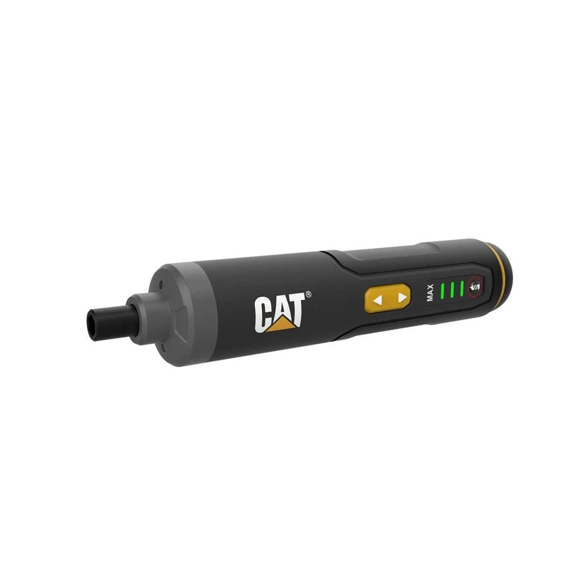 پیچ گوشتی شارژی CAT مدل DX1110 — تصویر ۴