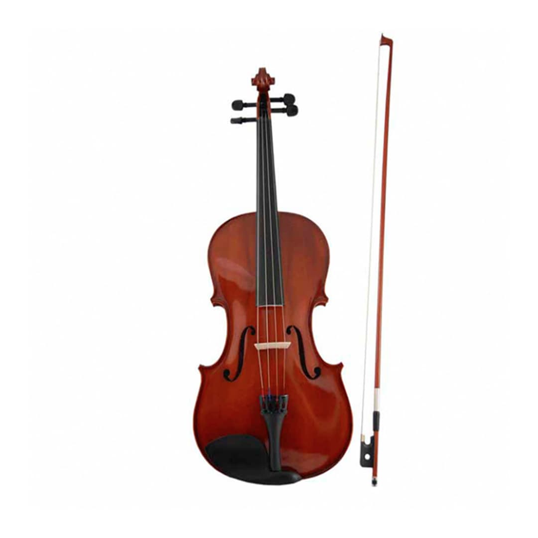 ویولا هافنر مدل Hofner AS-045-VA13