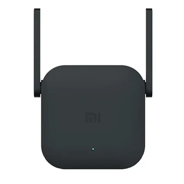 تقویت کننده وای فای شیائومی Xiaomi Wi-Fi Range Extender Pro DVB4352GL — تصویر ۳