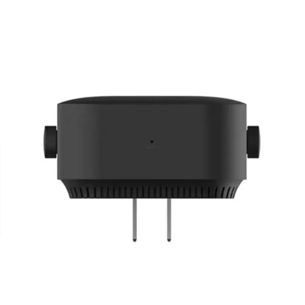 تقویت کننده وای فای شیائومی Xiaomi Wi-Fi Range Extender Pro DVB4352GL — تصویر ۴