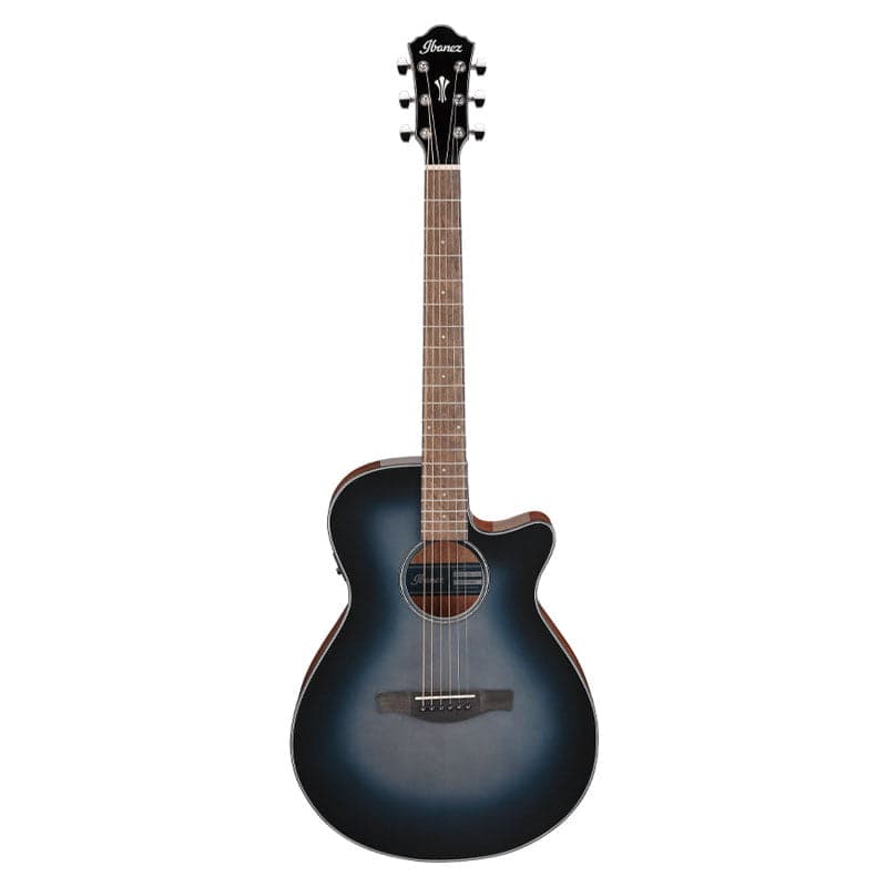 گیتار آکوستیک Acoustic Guitar Ibanez AEG50-IBH