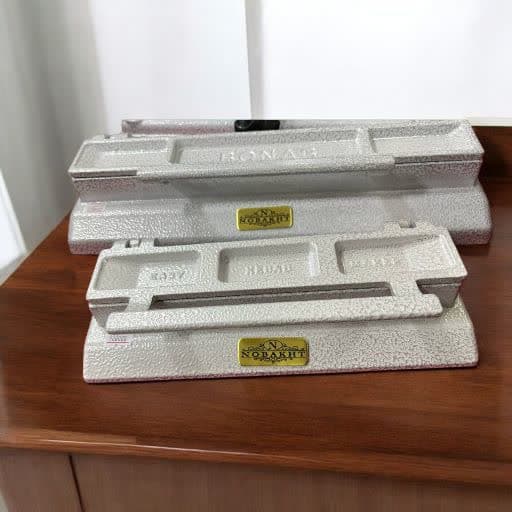 کباب زن ونوس