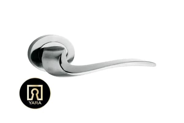 دستگیره درب بوگارت Bogart 404R