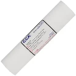 فیلتر الیافی سی سی کا 5 میکرون مدل SC-10-20BB کد B21081 — تصویر ۲