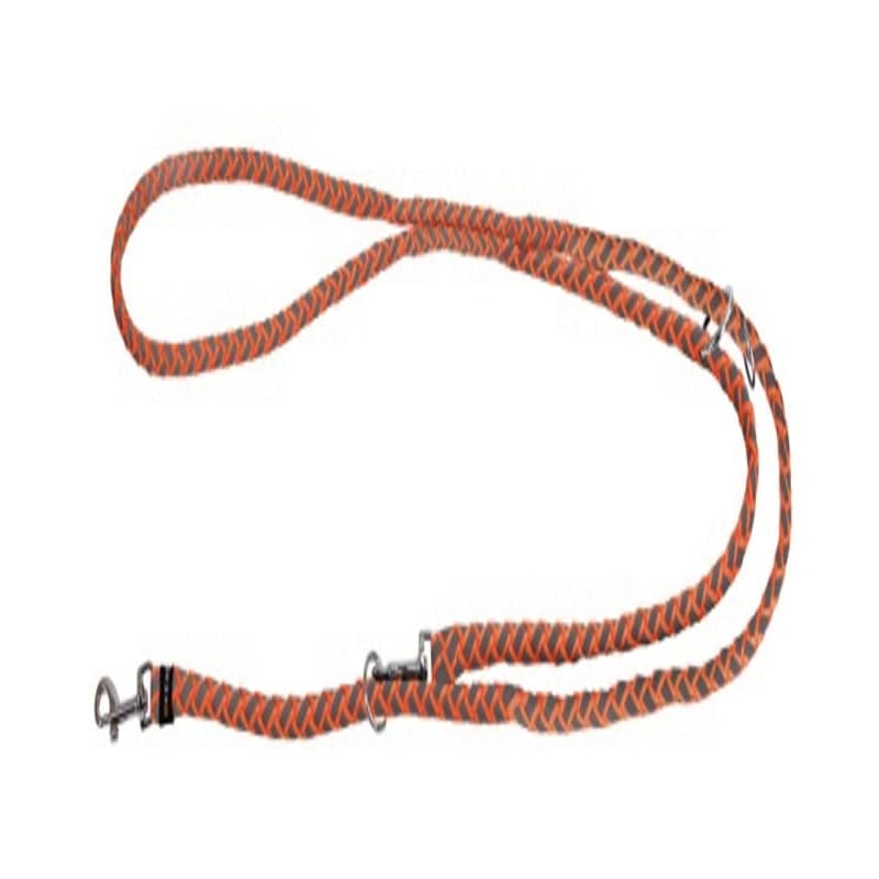 لید سگ کربل Kerbl Maxi Safe Leash سایز 2 — تصویر ۲