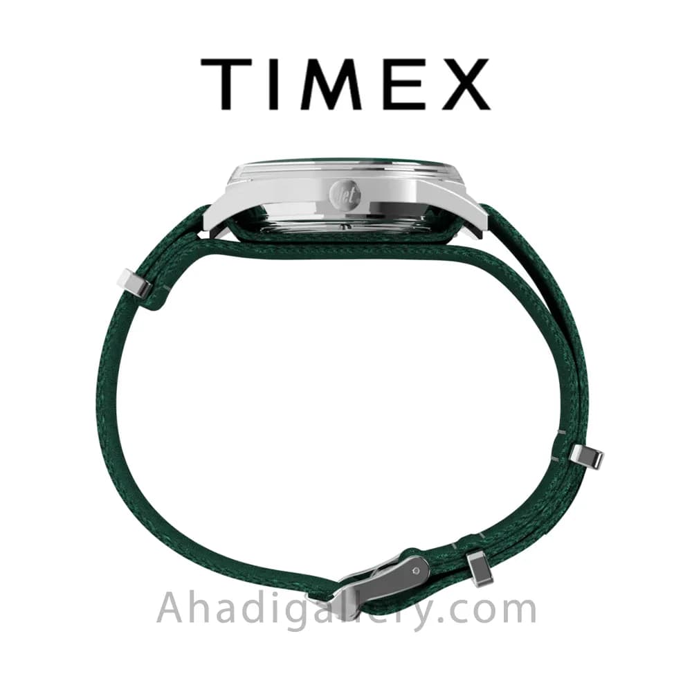 ساعت مچی تایمکس مدل TW2Y24400 — تصویر ۳