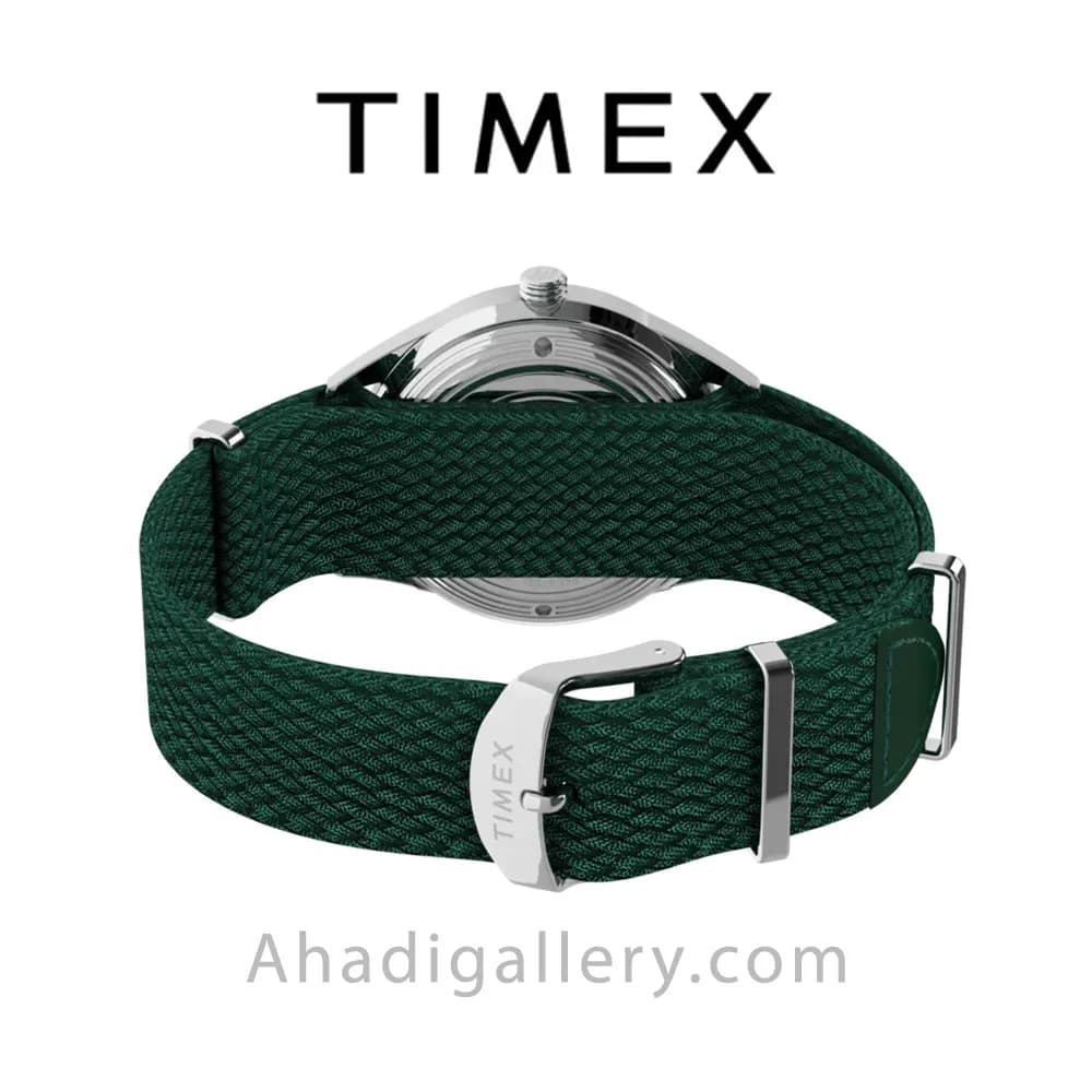 ساعت مچی تایمکس مدل TW2Y24400 — تصویر ۴