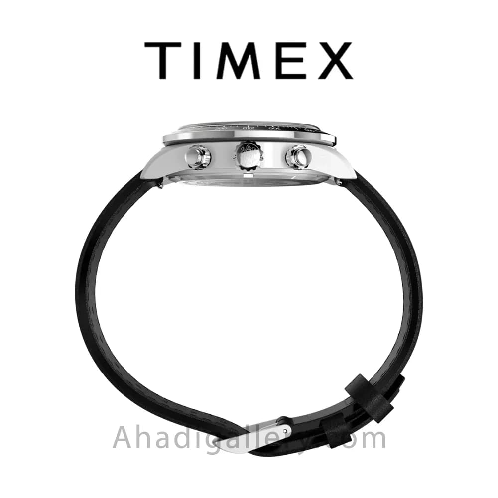 ساعت مچی تایمکس مدل TW2Y19300 — تصویر ۳
