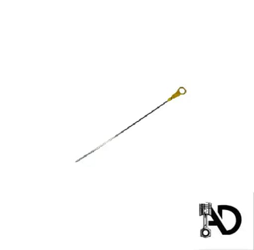 گژ روغن ال 90