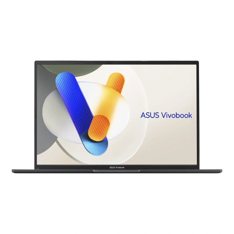 لپ تاپ 16 اینچی ایسوس مدل Vivobook 16 R1605VA i5 1335U 16GB 1TB Iris Xe — تصویر ۷