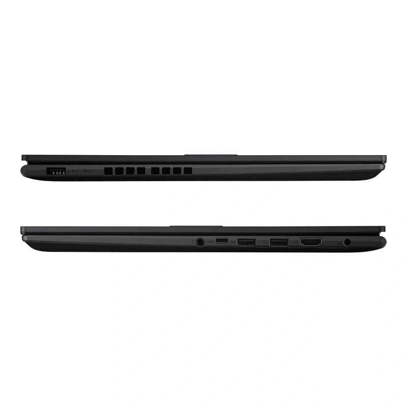 لپ تاپ 16 اینچی ایسوس مدل Vivobook 16 R1605VA i5 1335U 16GB 1TB Iris Xe — تصویر ۶
