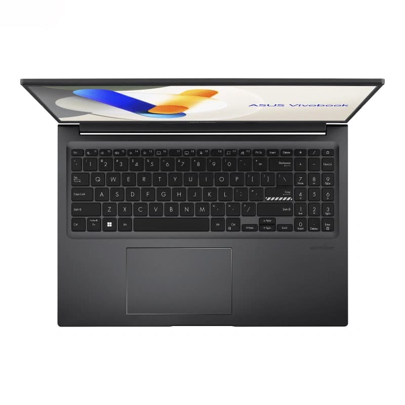 لپ تاپ 16 اینچی ایسوس مدل Vivobook 16 R1605VA i7 1355U 16GB 1TB Iris Xe — تصویر ۷