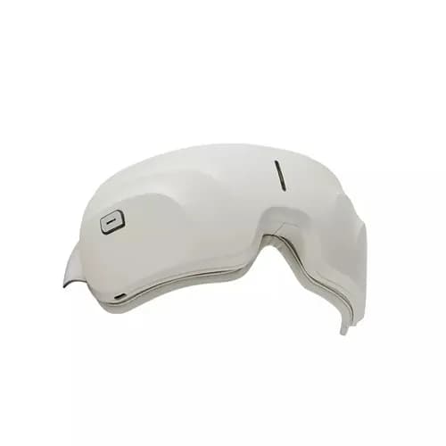 ماساژور چشم پرودو Porodo Eye Wellness Massager PD-IMS5MD — تصویر ۲