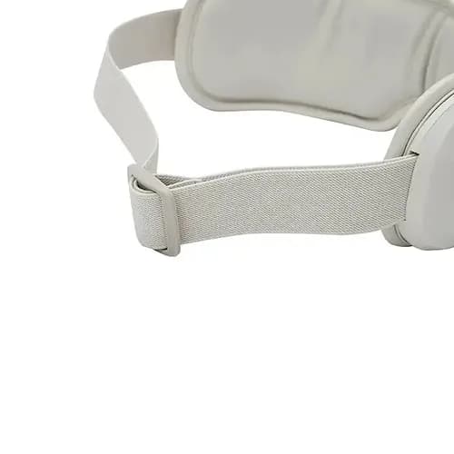 ماساژور چشم پرودو Porodo Eye Wellness Massager PD-IMS5MD — تصویر ۳