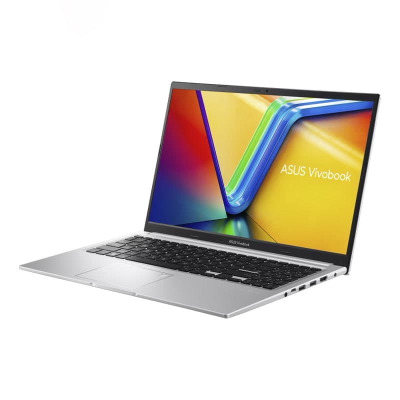 لپ تاپ 15.6 اینچی ایسوس مدل VivoBook R1502VA i7 13620H 32GB 1TB Iris Xe — تصویر ۶