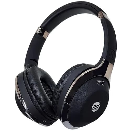 هدفون بلوتوثی پودر مدل PODER PD-16
