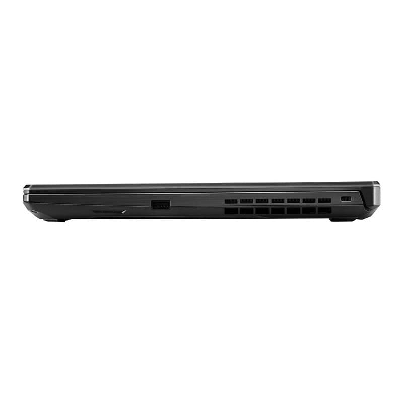 لپ تاپ 15.6 اینچی ایسوس مدل TUF Gaming A15 FA506NF R5 7535HS 8GB 1TB RTX2050 — تصویر ۶