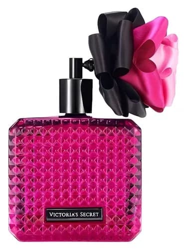 عطر ادکلن ویکتوریا سکرت اسکندلوس دیر زنانه اصل — تصویر ۳