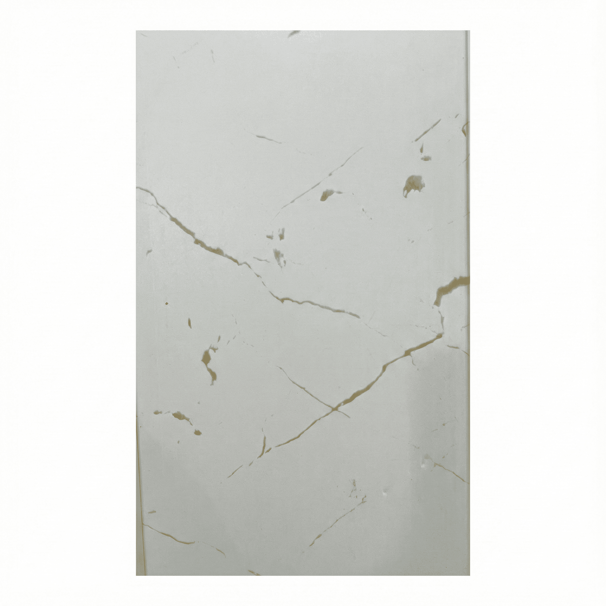 دیوارپوش PVC روکشدار کد 151573