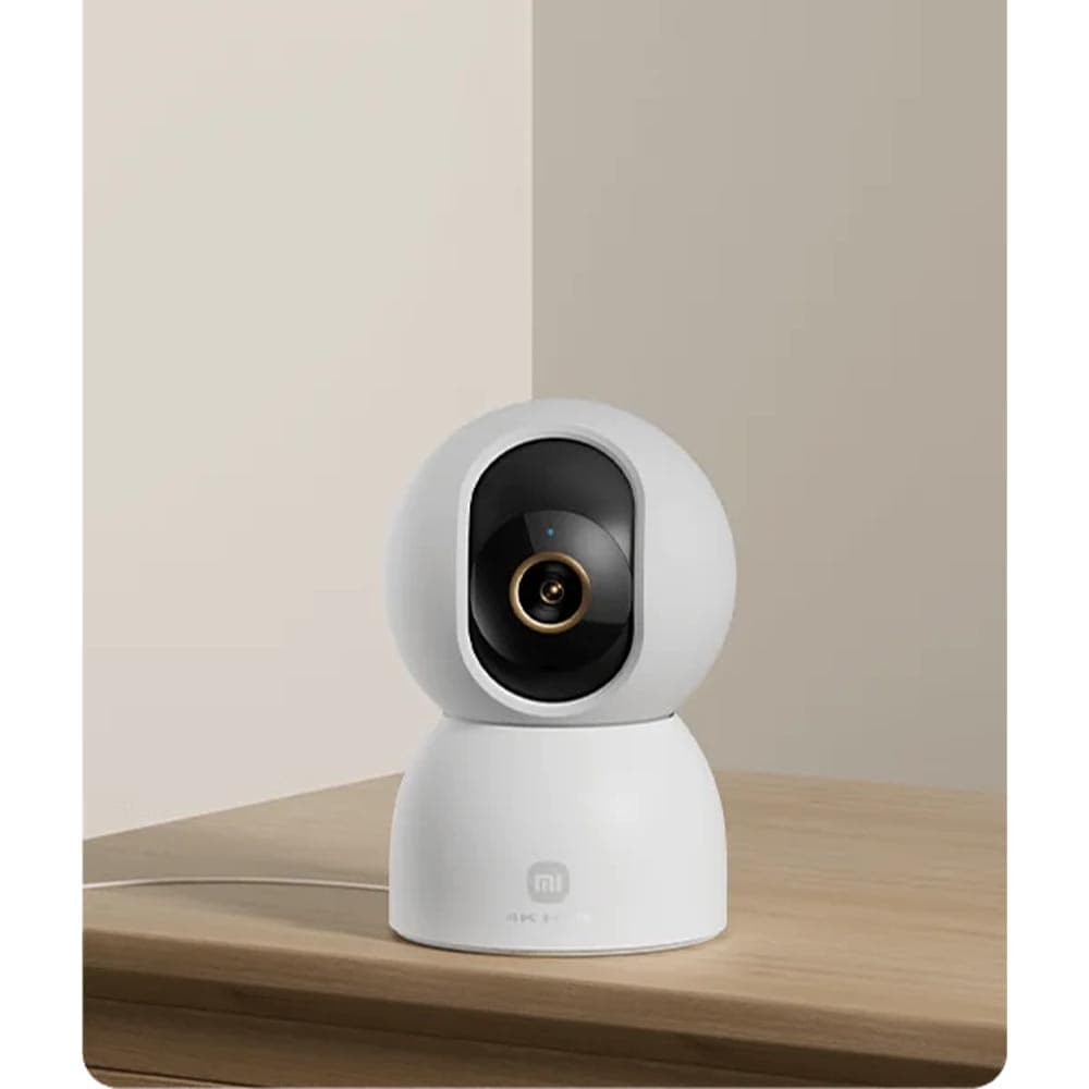 دوربین هوشمند نظارتی شیائومی مدل Xiaomi Smart Camera C701 — تصویر ۲