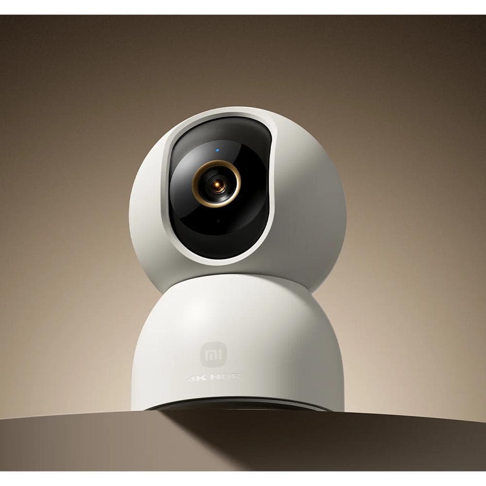دوربین هوشمند نظارتی شیائومی مدل Xiaomi Smart Camera C701 — تصویر ۳