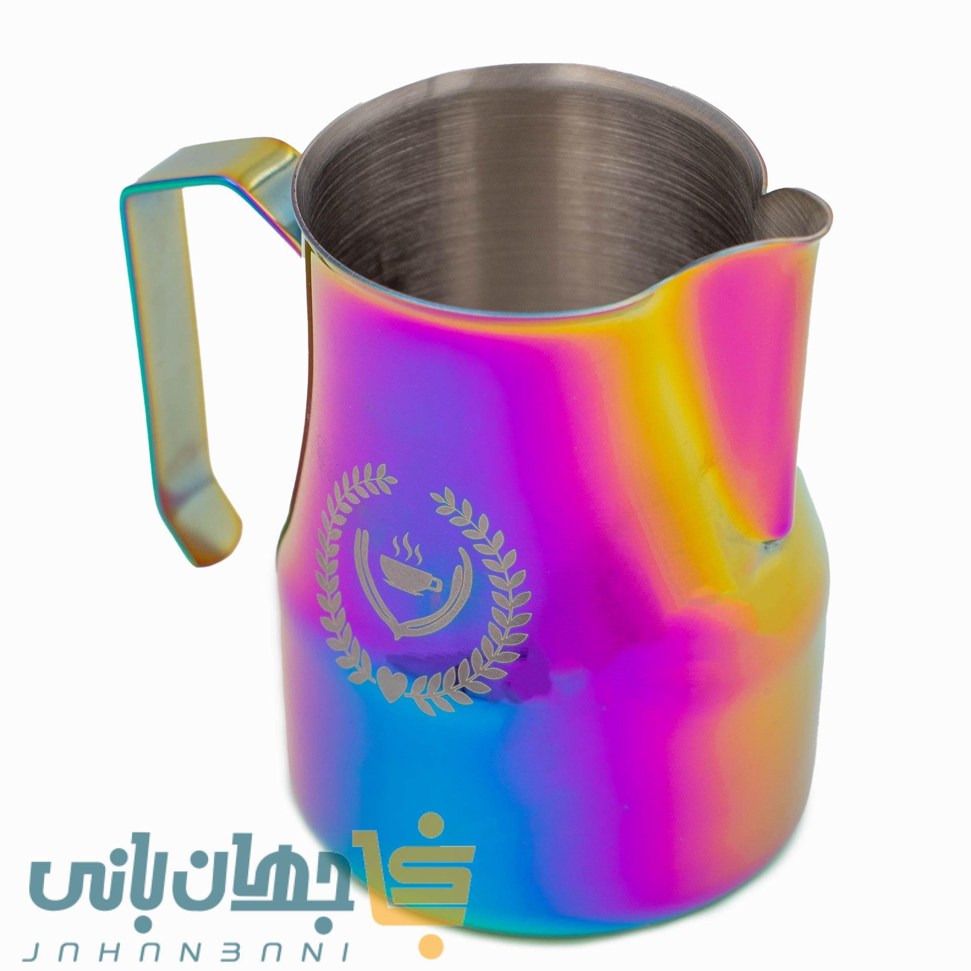 پیچر موتا 500 میلی لیتری در دو رنگ