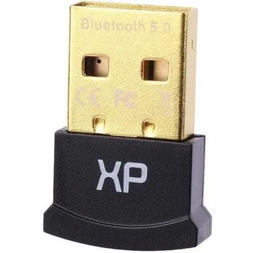 دانگل بلوتوث XP BL05U — تصویر ۲