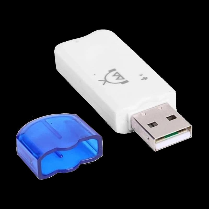 دانگل بلوتوث ماشین USB — تصویر ۴