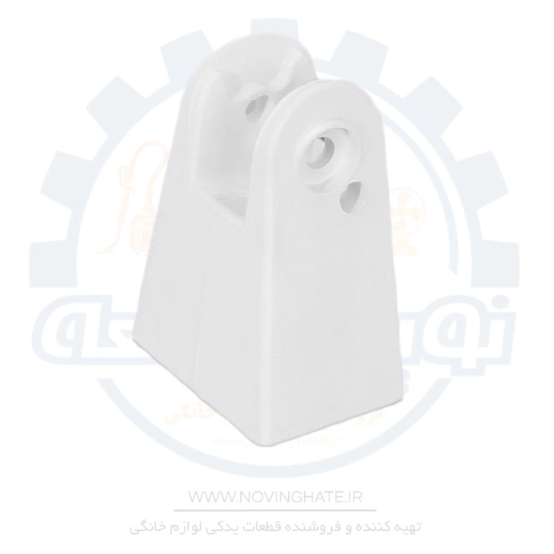 سر پایه پنکه لرد