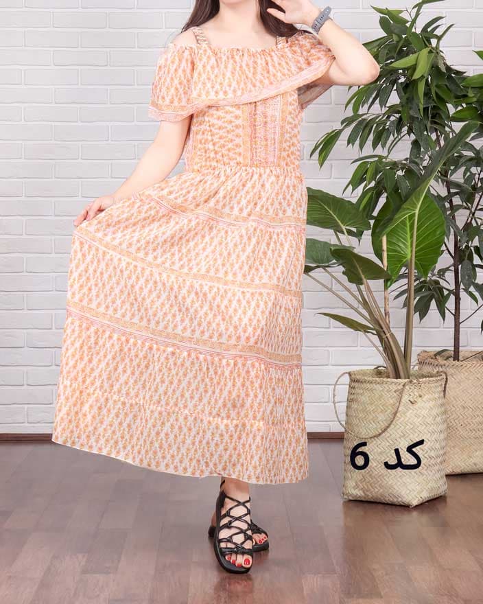 ساحلی شنل دار گالانت 623 — تصویر ۶