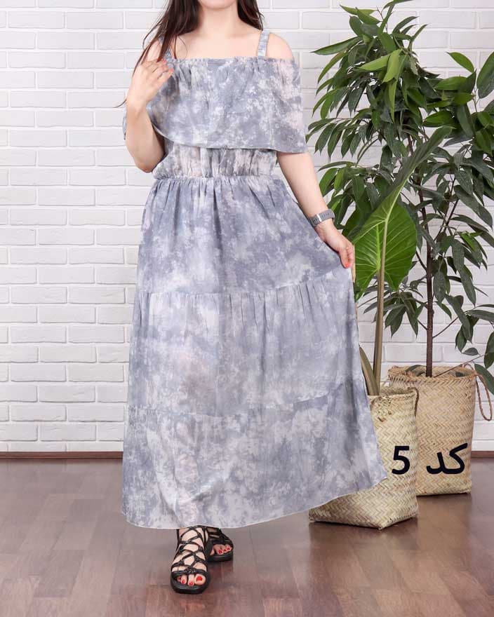 ساحلی شنل دار گالانت 623 — تصویر ۵