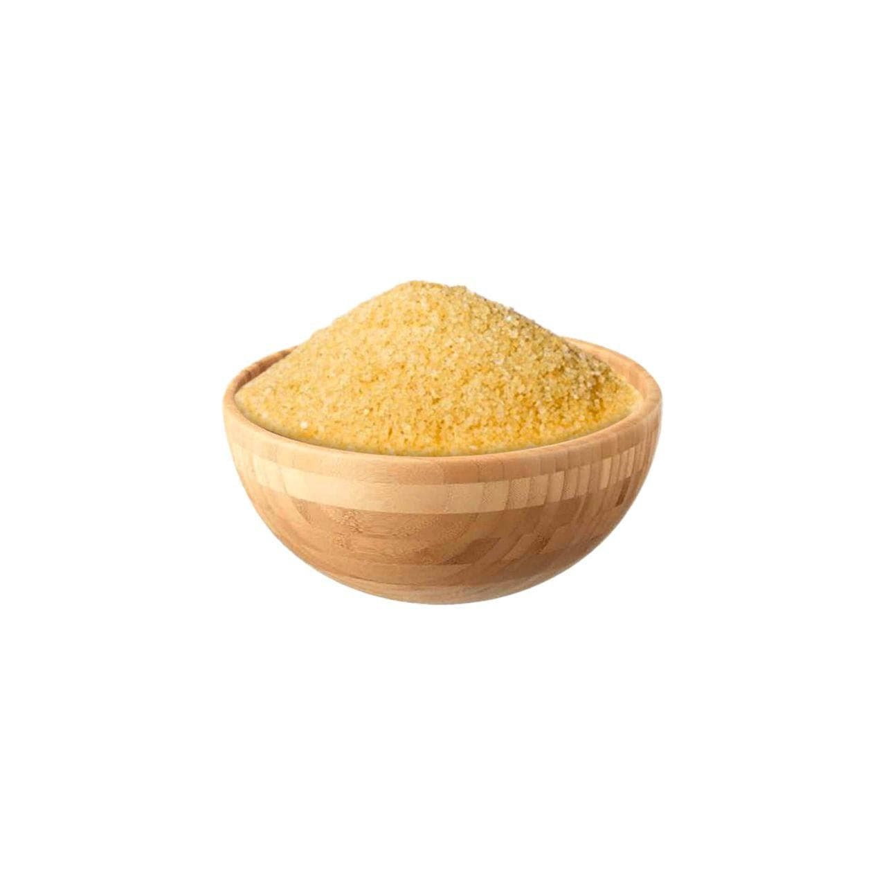 پودر ژلاتین درجه یک — تصویر ۲