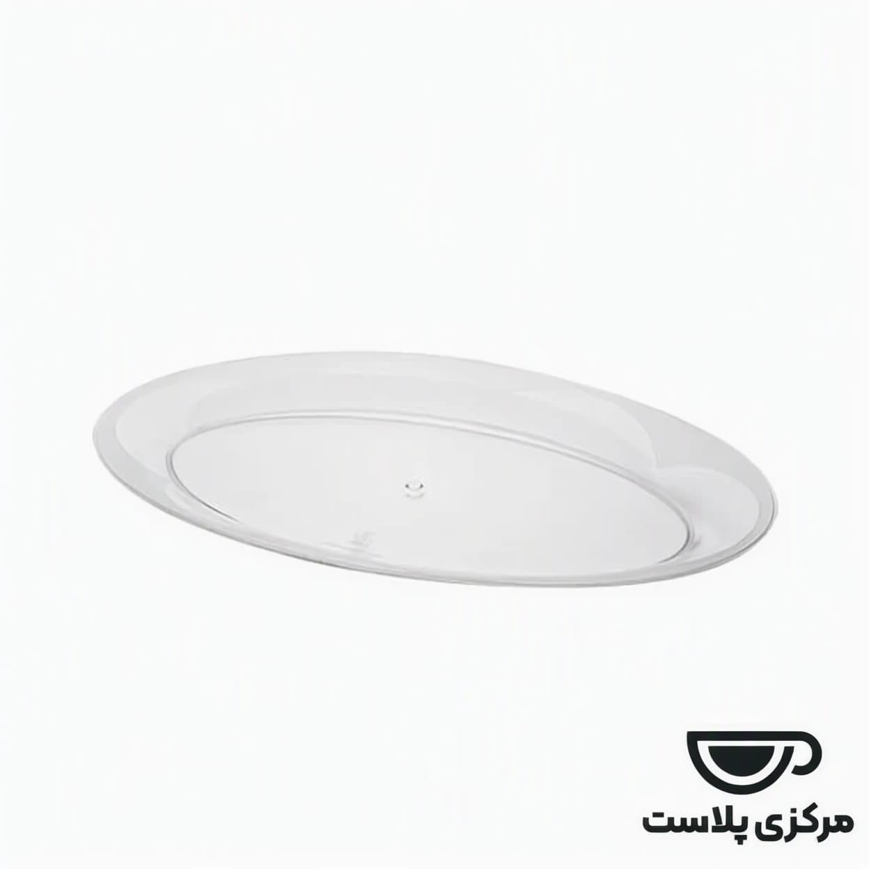 دیس نگین بزرگ سفید
